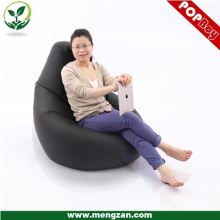 game gourd shape beanbag sofa,beanbag chair